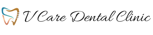 V Care Dental Clinic